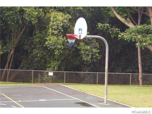 Building Photo - Garden at Launani Valley on Ground Floor w...