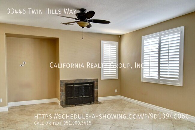 Building Photo - 33446 Twin Hills Way