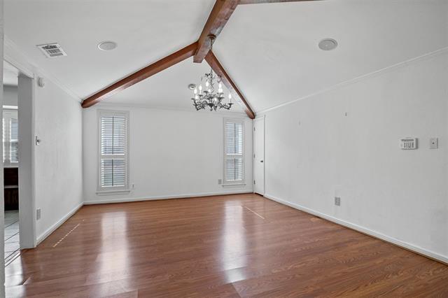 Building Photo - 3321 Heather Hill Dr