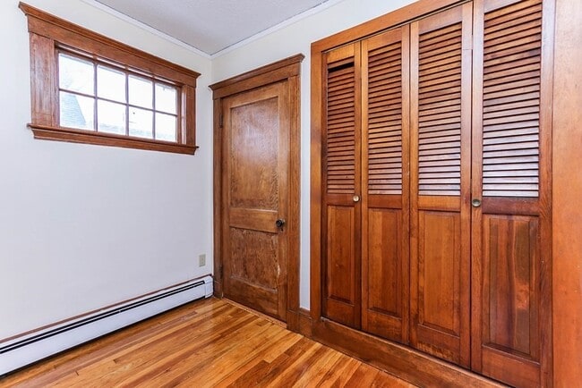 Building Photo - 44 Egerton Rd