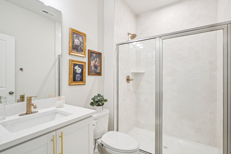 Building Photo - 4822 Cypress Tree Ln