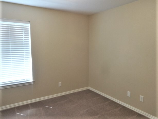 Building Photo - 207 Dove Meadows Lane