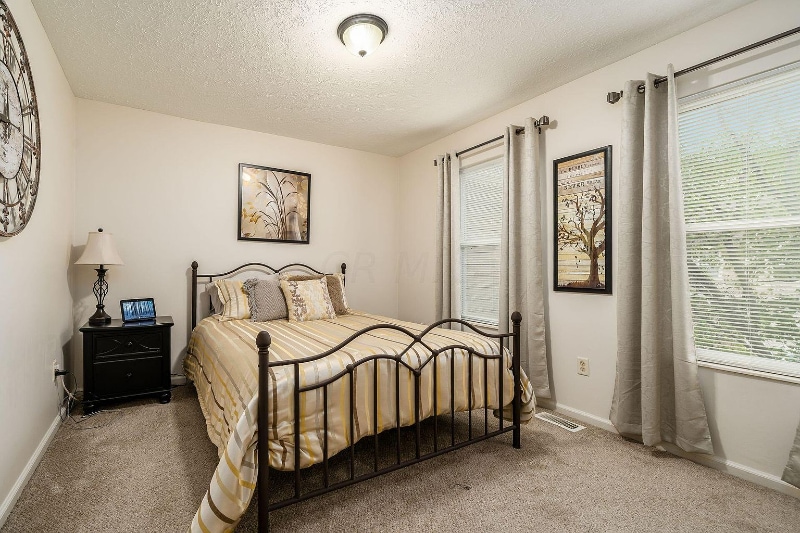 Building Photo - 3362 Eastwoodlands Trail