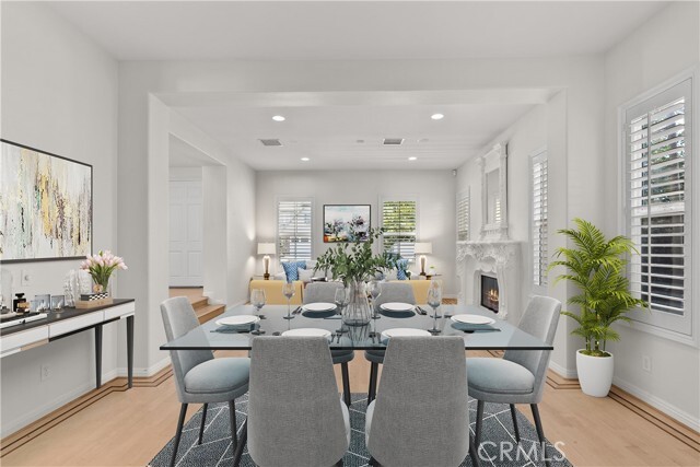 Building Photo - 4132 Prado De Las Cabras