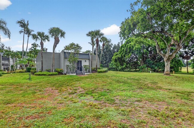 Building Photo - 4817 Esedra Ct