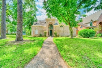 Building Photo - 14203 Championship Ln