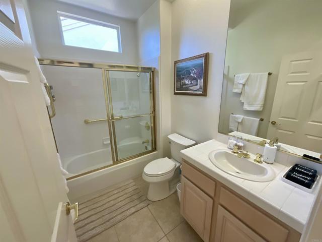 Building Photo - 78907 Fountain Hills Dr