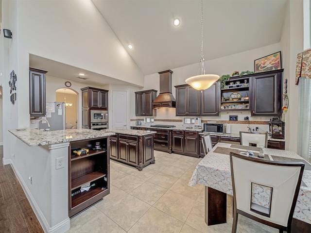 Building Photo - 1625 Goldenrod Ln