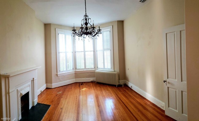 Building Photo - 3 br, 2.5 bath House - 309 N Meadow St