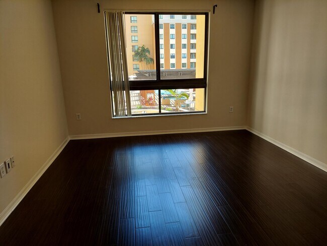 Building Photo - 110 N Federal Hwy