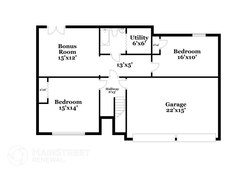 Building Photo - 3668 Willow Wood Way NW