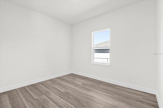 Building Photo - 15101 SW 51st Terrace