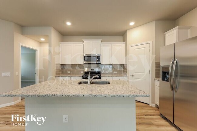 Building Photo - 4519 Meadowland Pl
