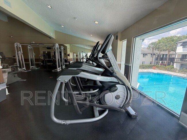 Building Photo - 4267 S Semoran Blvd