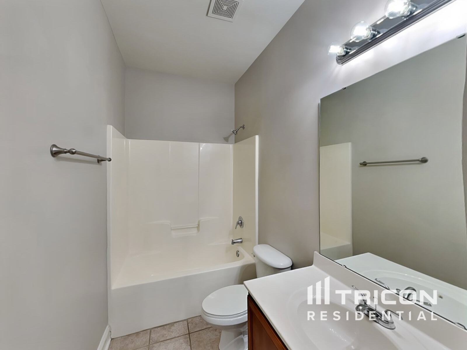 Building Photo - 4837 Samuel Richard St