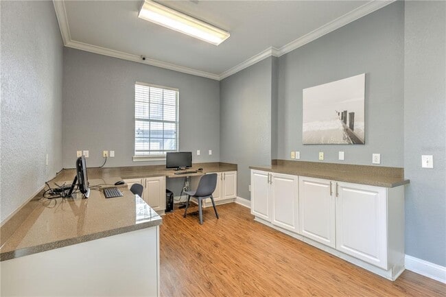 Building Photo - 13304 Sanctuary Cove Dr