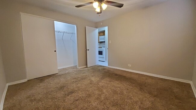 Building Photo - 7740 Harvard St