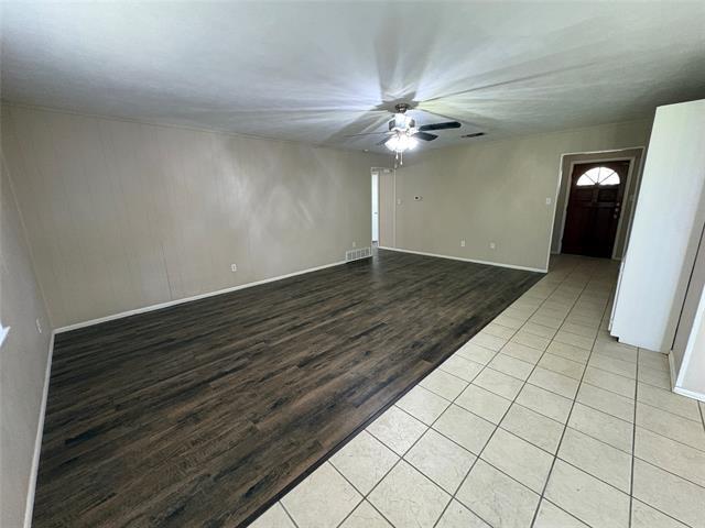 Building Photo - 1111 Duane St