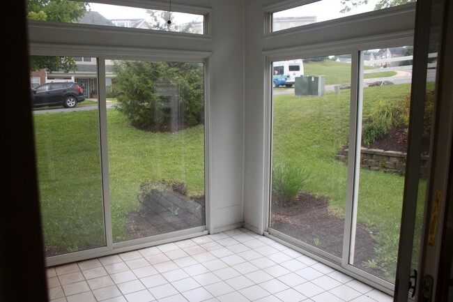 Building Photo - 1218 Wordsworth Ct