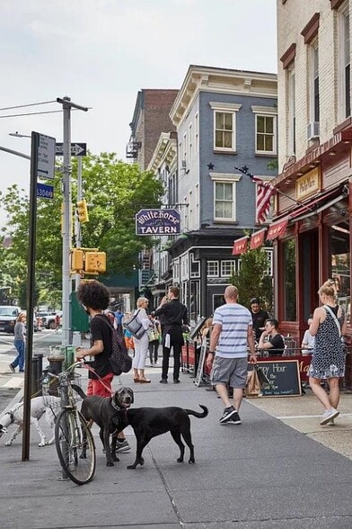 Building Photo - 13 Essex St