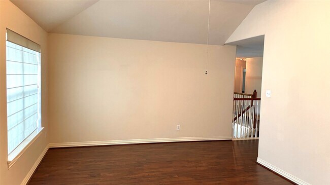 Building Photo - 3518 Ewing Dr