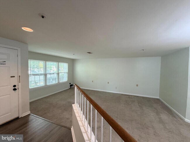 Building Photo - 4834 Brookstone Terrace