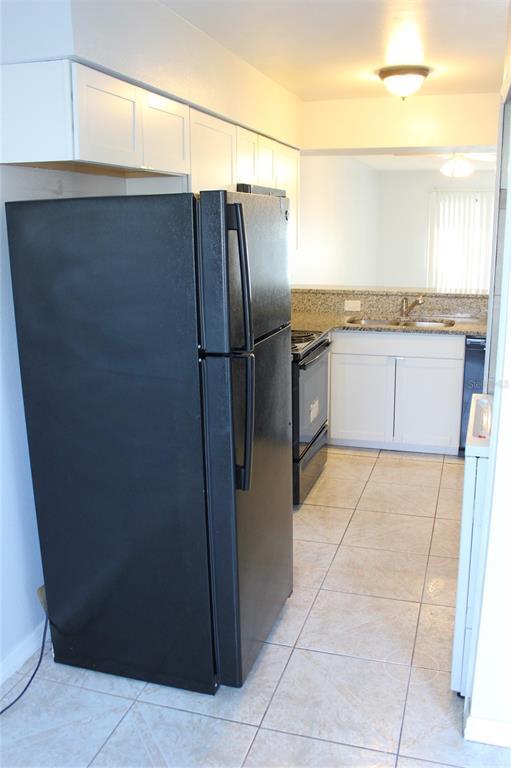 Building Photo - 2321 Trinidad Ct