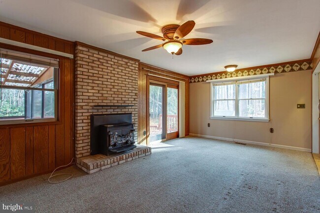 Building Photo - 12225 Tall Pines Ct