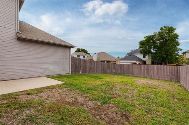 Building Photo - 3928 Windford Dr