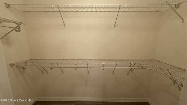 Building Photo - 4121 Masira Ct