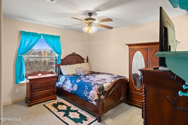 Building Photo - 6032 Valle Espanola Ln