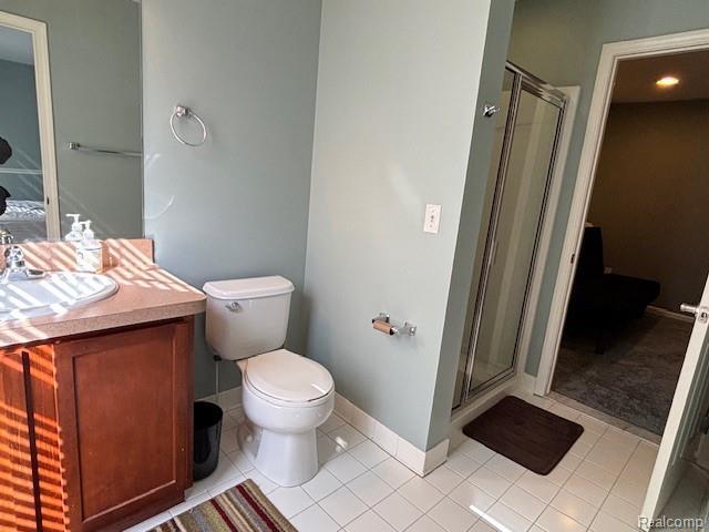 Building Photo - 4114 Paradise Trail