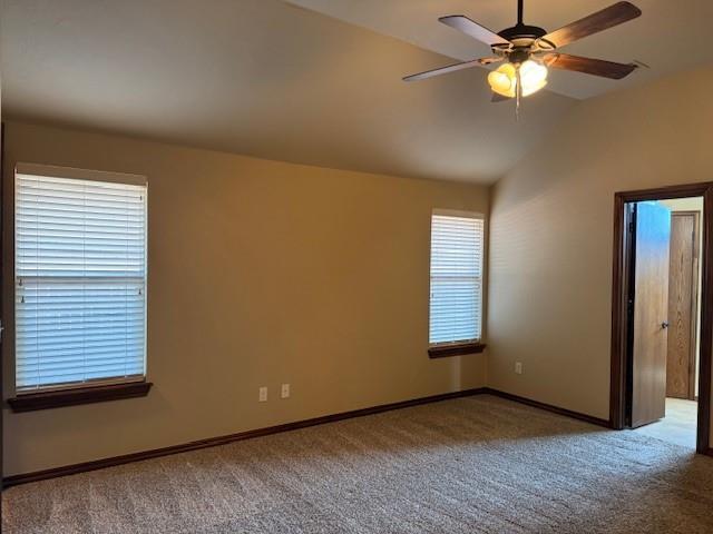 Building Photo - 2704 SE 38th St