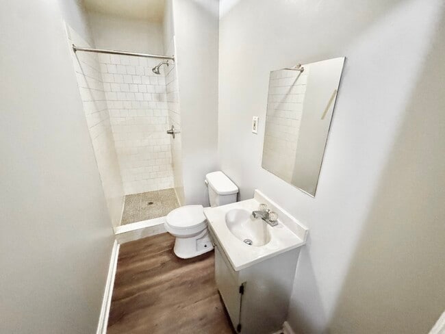 Building Photo - 4421 Hunt Cliff Trce