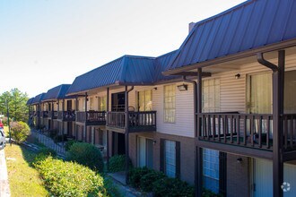 Homewood Low Income Housing Hud Section 8 Apartments In Homewood Al Apartment Finder