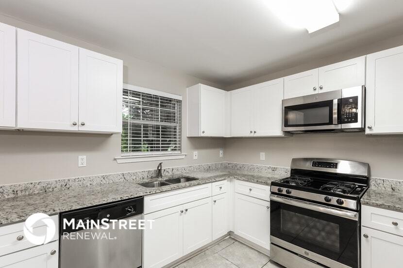 Building Photo - 10993 Mansura Pl