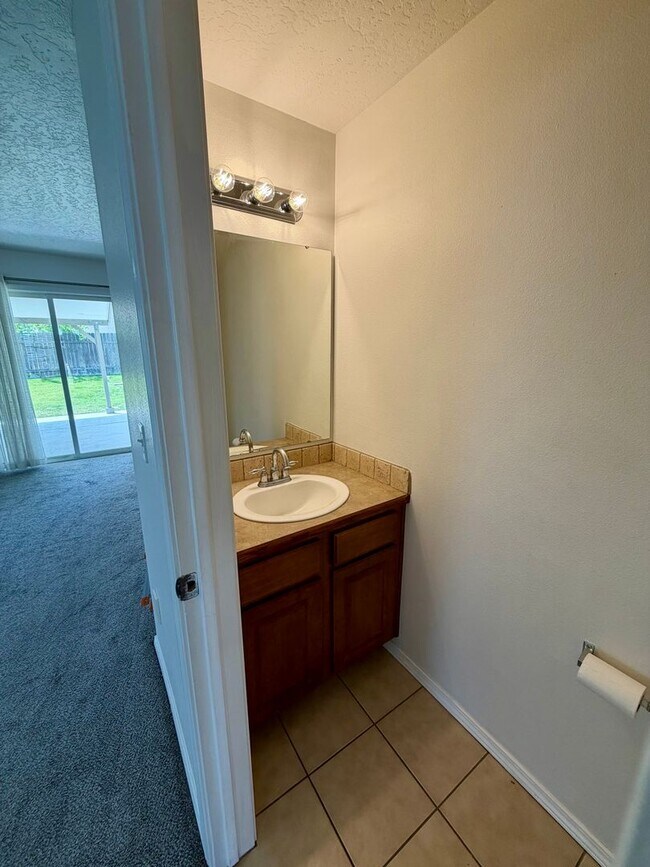 Building Photo - Wonderful Home for rent in Caldwell