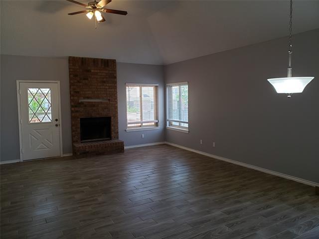 Building Photo - 3227 Crystal Brook Ct