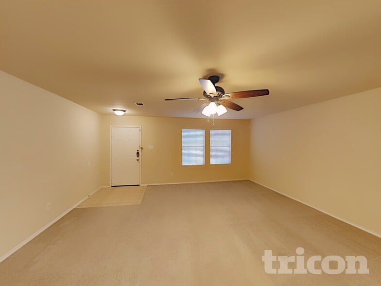 Building Photo - 1248 Collett St