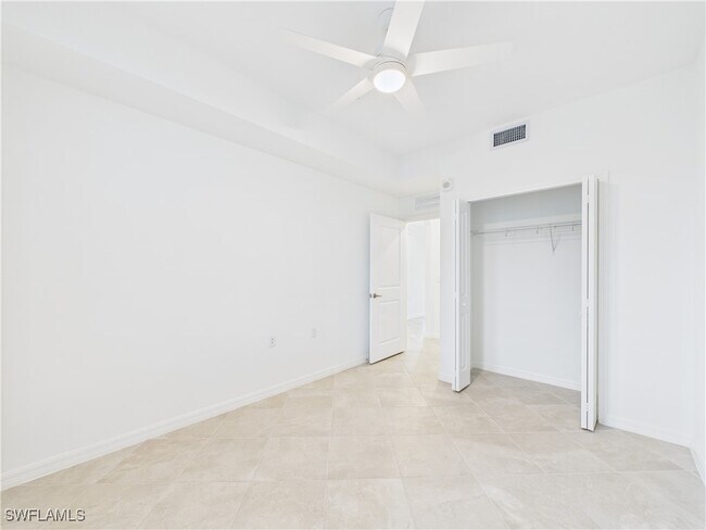 Building Photo - 5555 Double Eagle Cir