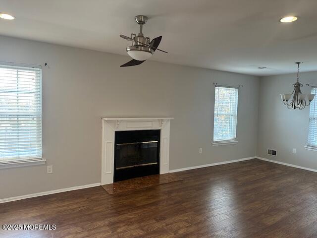 Building Photo - 1011 Wellington Pl