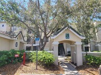 Building Photo - 5174 Northridge Rd