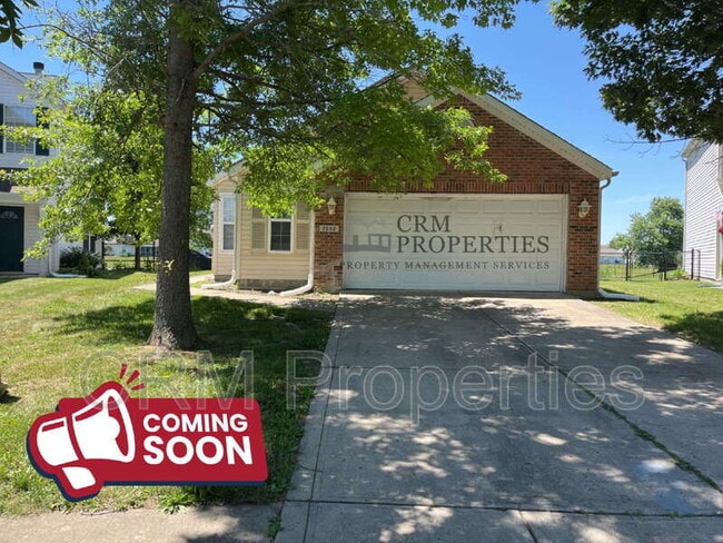 Primary Photo - 7202 Parklake Cir