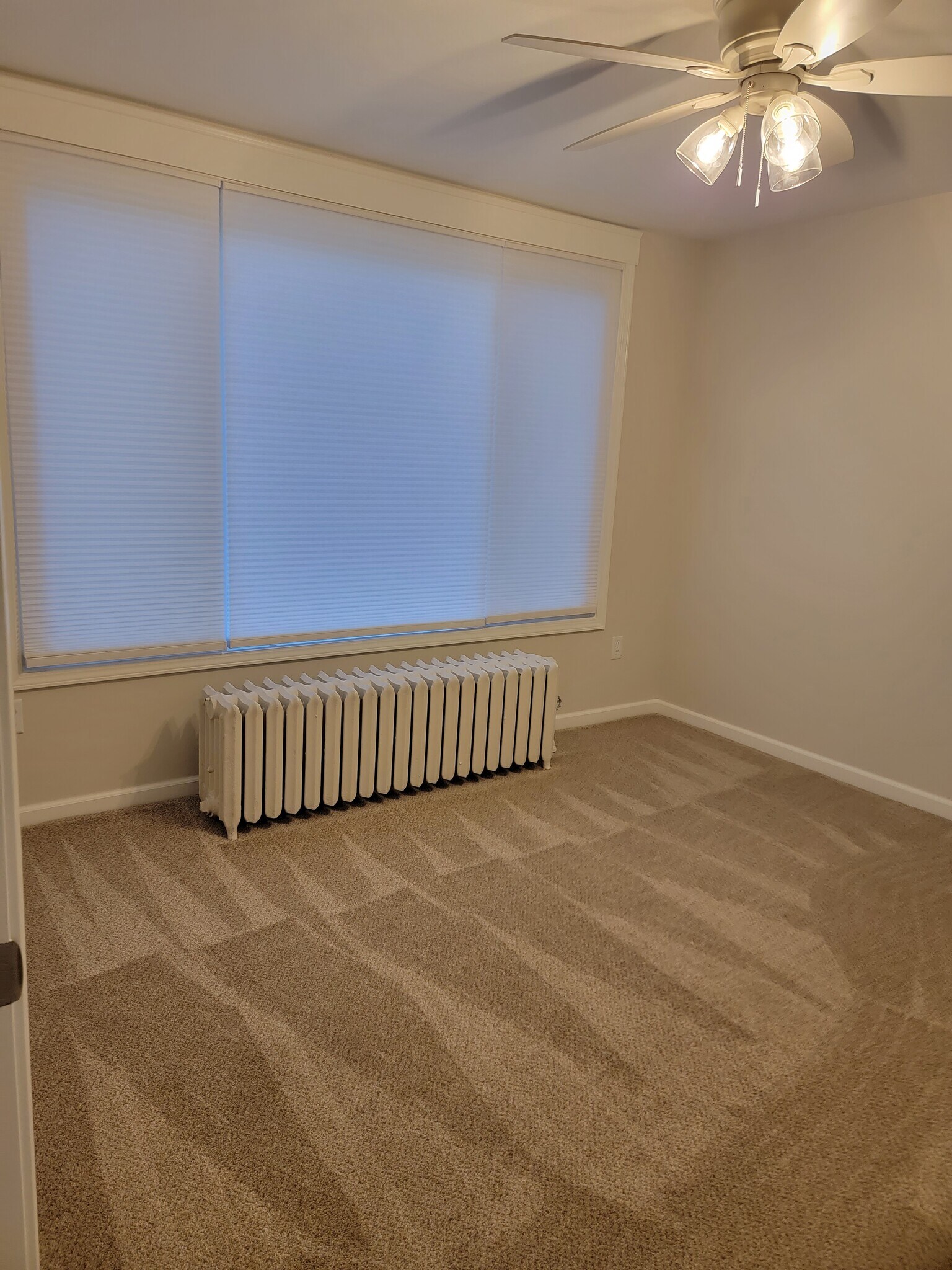 Bedroom 1 - 919 Arcadian Ave