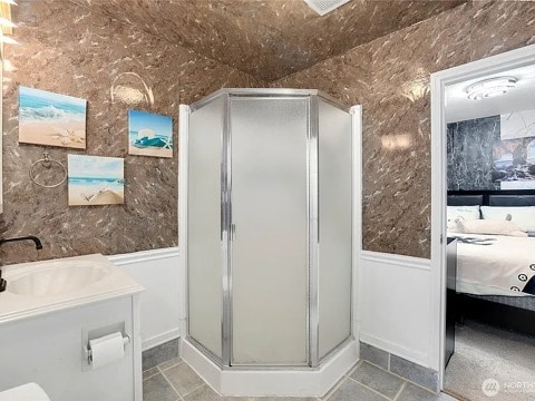 Building Photo - 3807 S 34th St