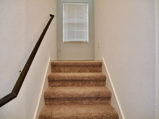 Building Photo - 7627 Chancery Gate