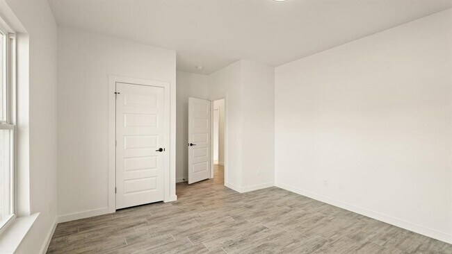 Building Photo - 12800 NW 6th St