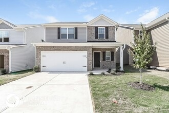 Building Photo - 10911 Wheeler Trce