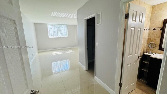 Building Photo - 19390 Collins Ave