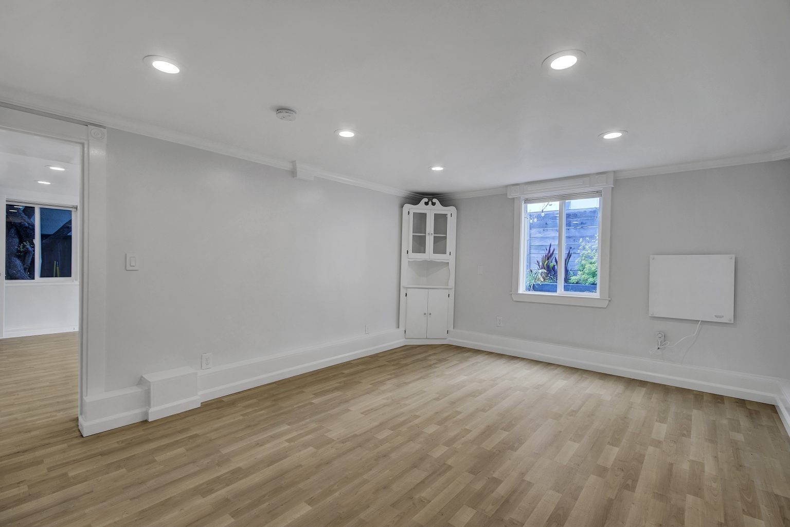 Building Photo - 1231 Gilman St